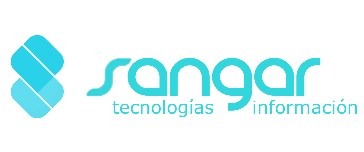 Sangar